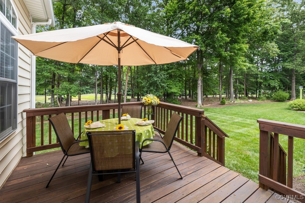 9213 Mission Hills Ln