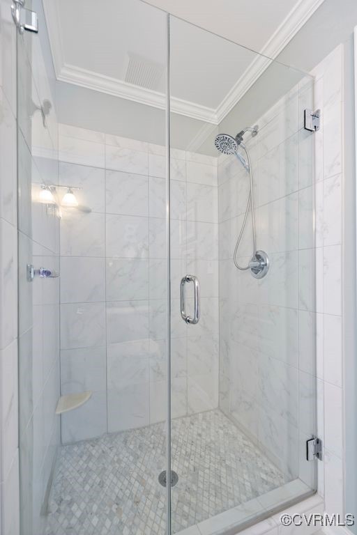 9213 Mission Hills Ln