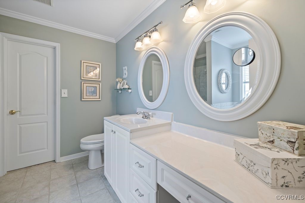 9213 Mission Hills Ln