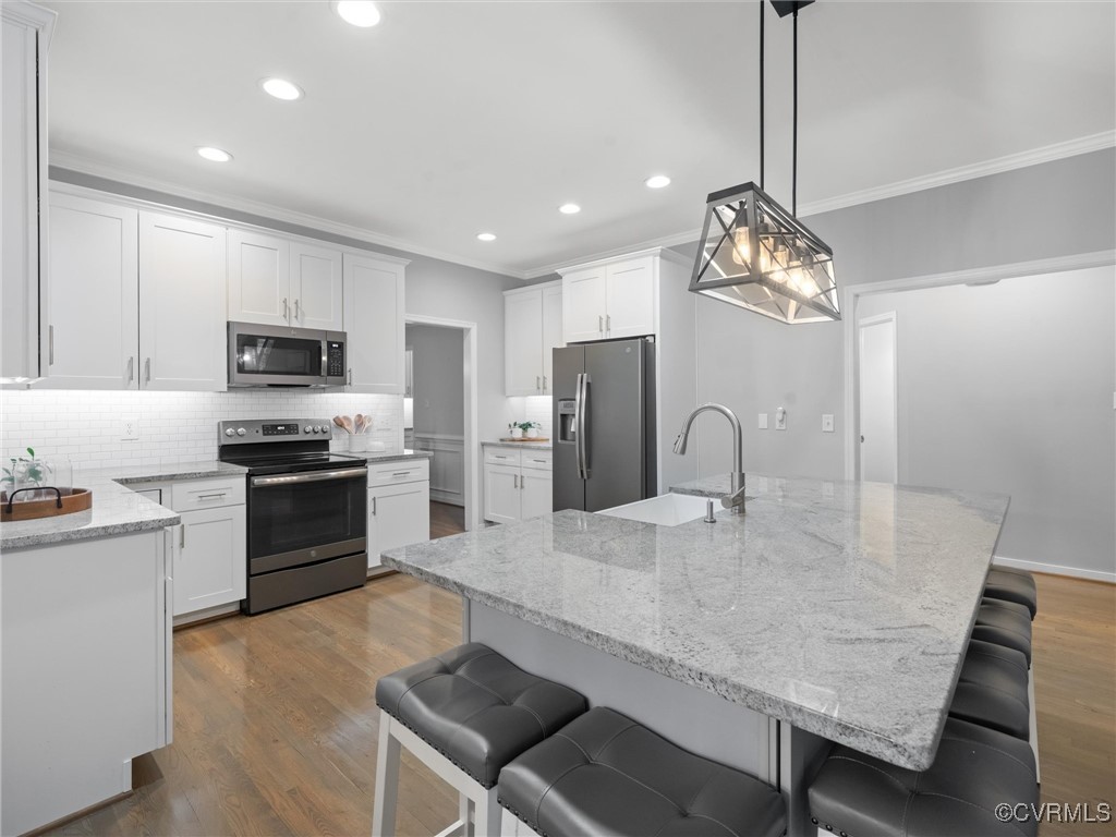 12306 Hollow Oak Ter