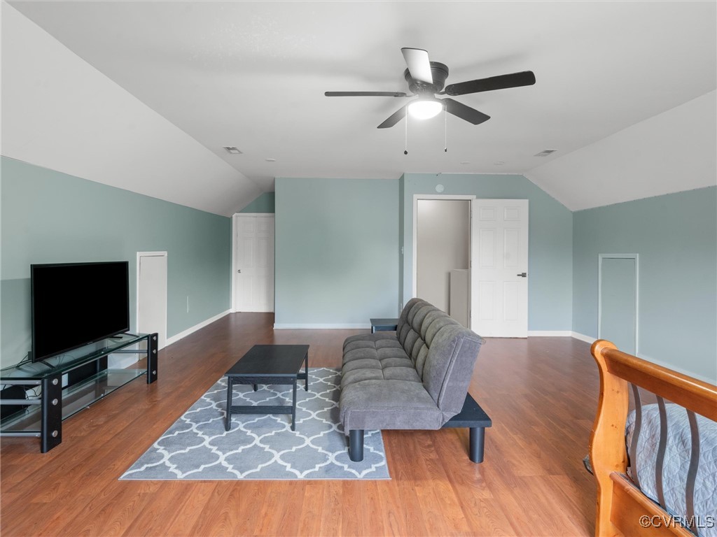 12306 Hollow Oak Ter