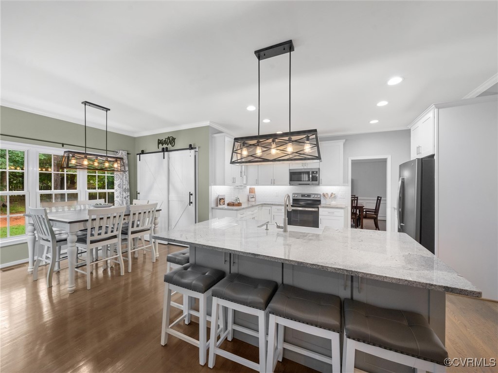 12306 Hollow Oak Ter