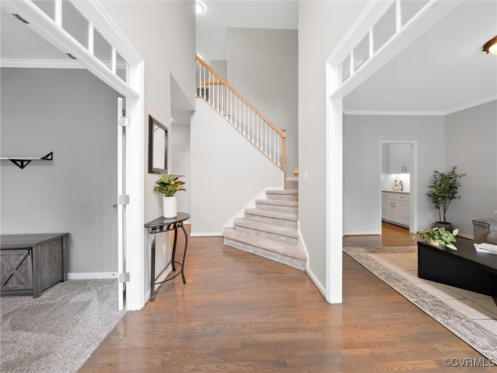 12306 Hollow Oak Ter