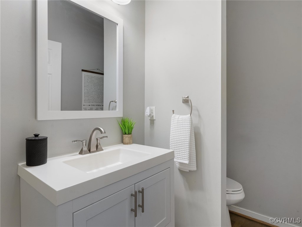 12306 Hollow Oak Ter