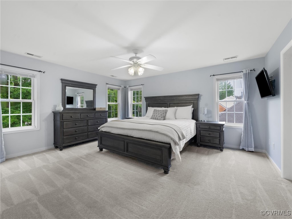 12306 Hollow Oak Ter