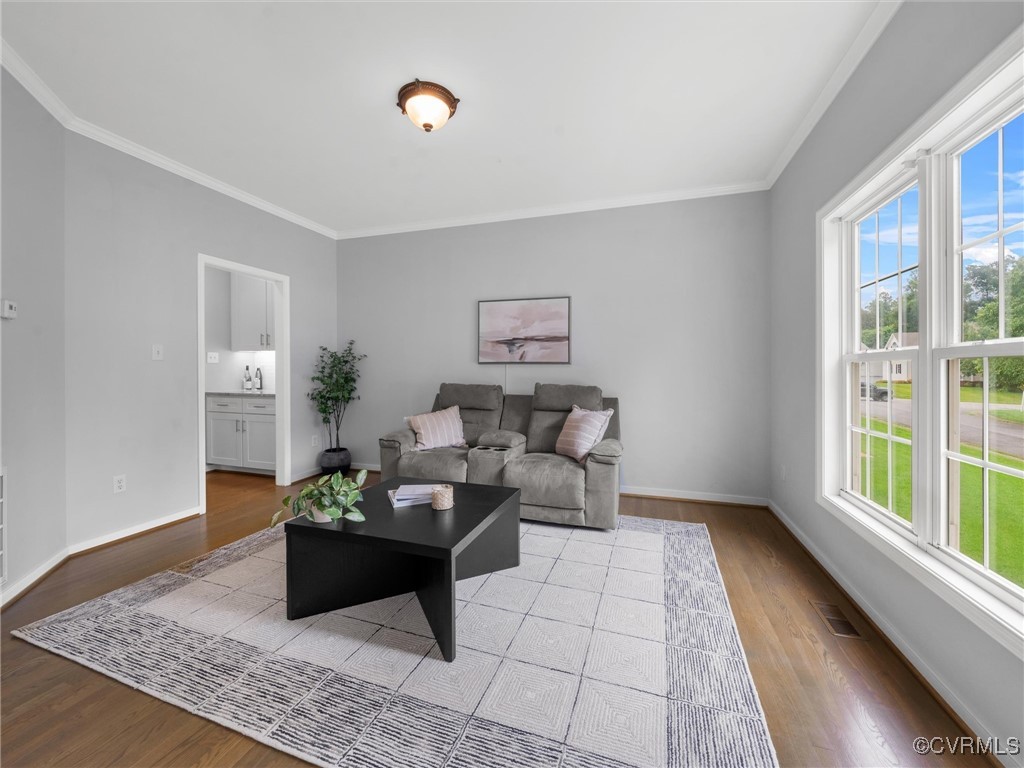 12306 Hollow Oak Ter