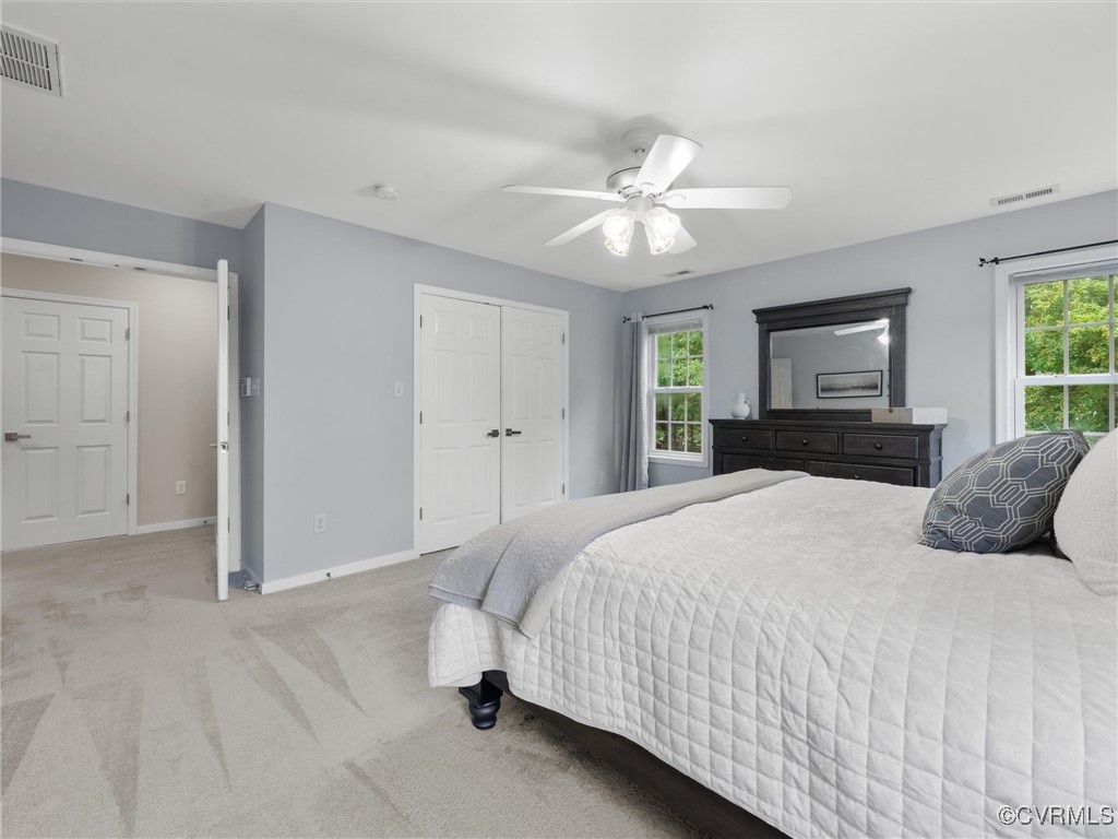 12306 Hollow Oak Ter