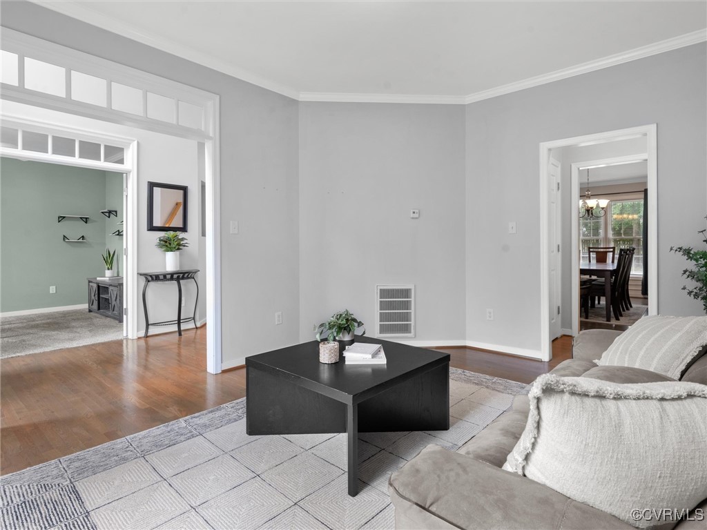 12306 Hollow Oak Ter