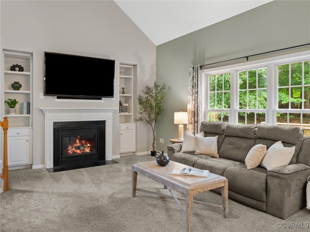 12306 Hollow Oak Ter