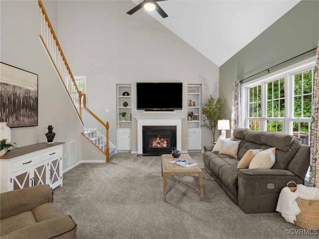 12306 Hollow Oak Ter