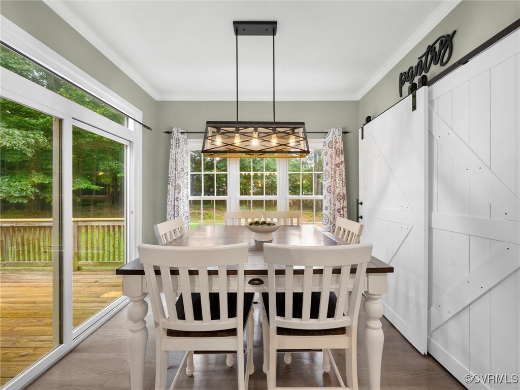 12306 Hollow Oak Ter