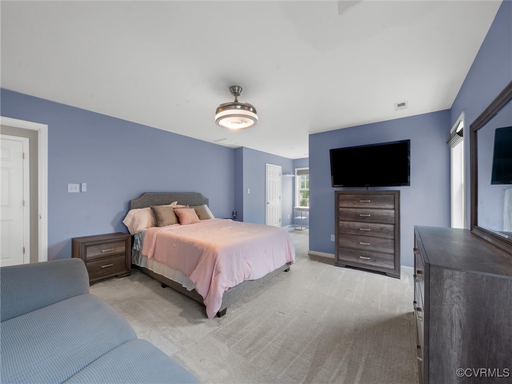 12306 Hollow Oak Ter