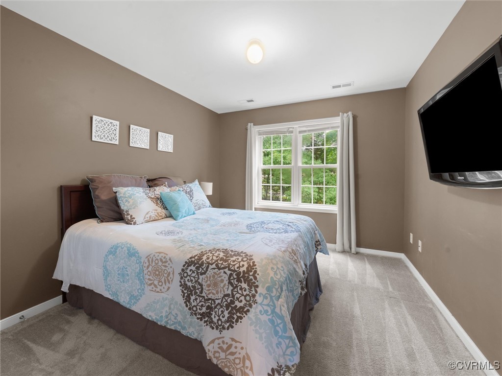 12306 Hollow Oak Ter