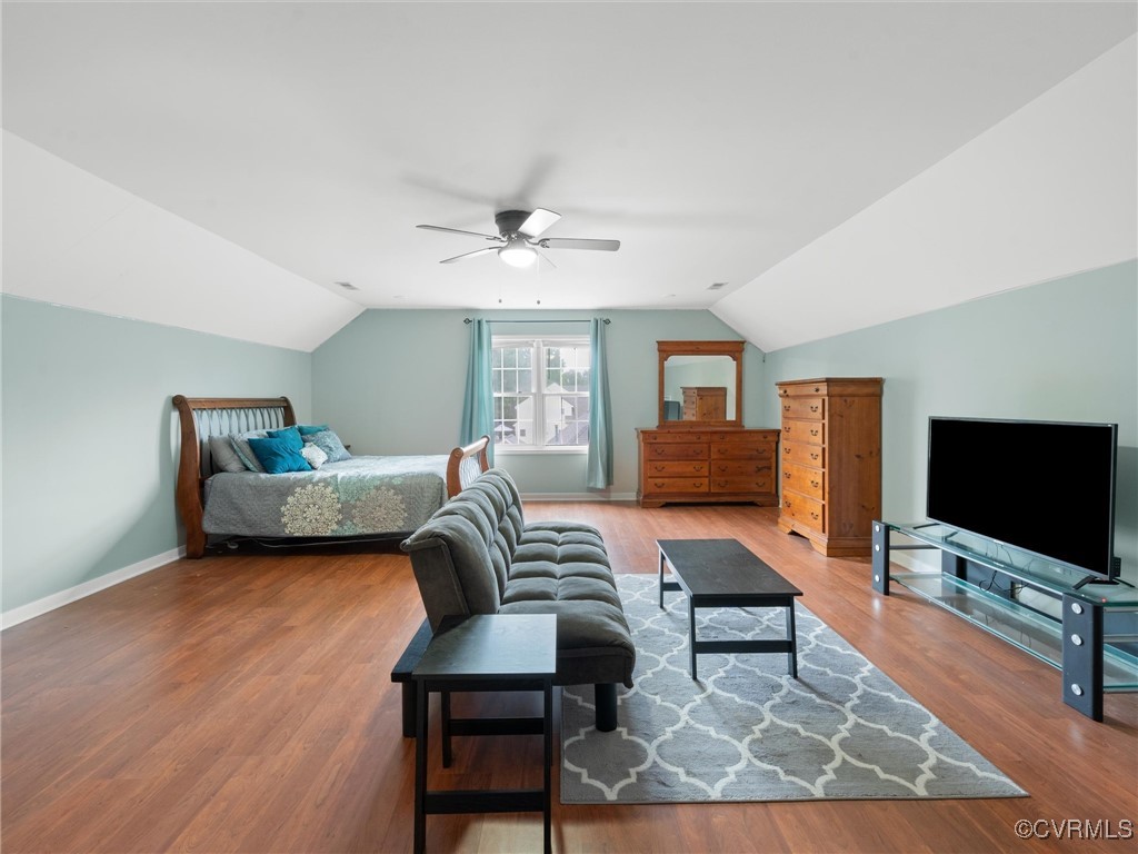 12306 Hollow Oak Ter