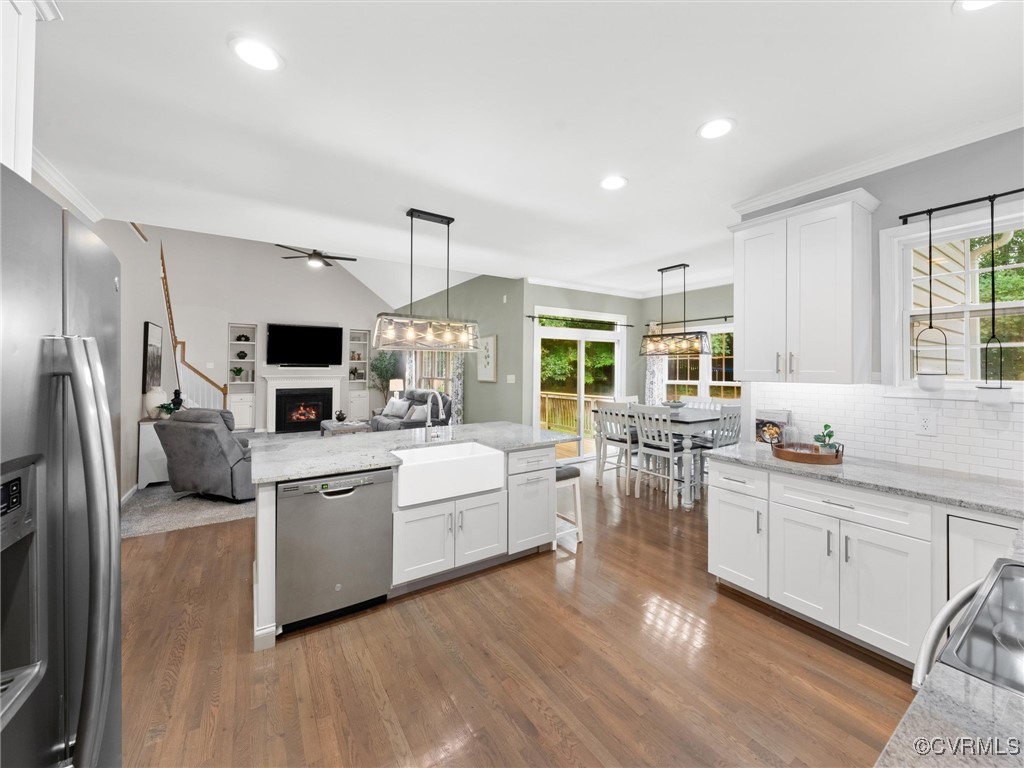 12306 Hollow Oak Ter