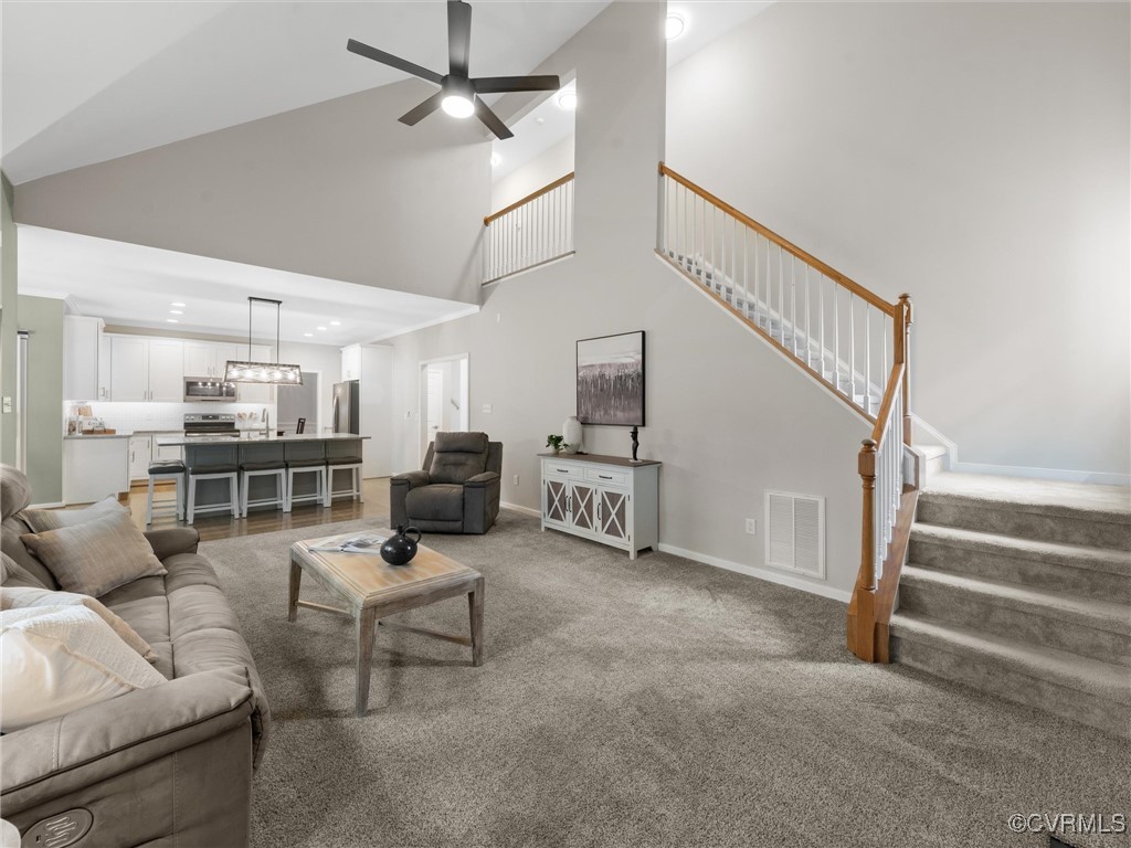 12306 Hollow Oak Ter