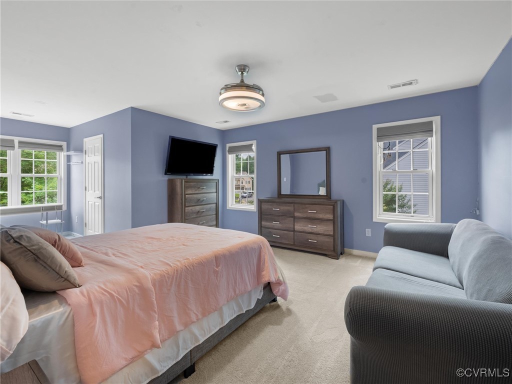 12306 Hollow Oak Ter