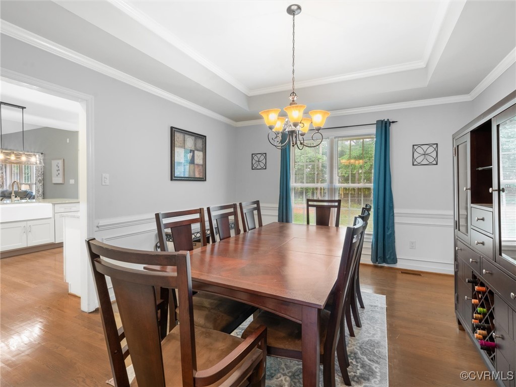 12306 Hollow Oak Ter