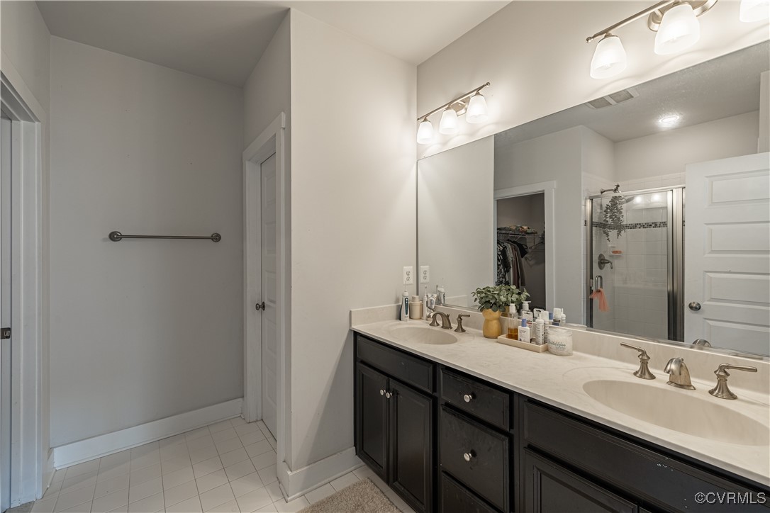 5329 Old Main St Unit#A