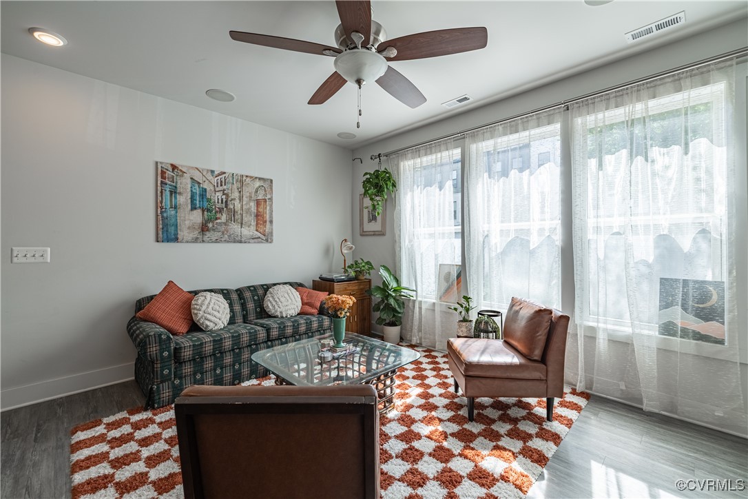 5329 Old Main St Unit#A