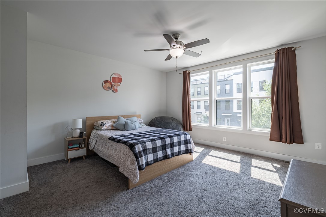 5329 Old Main St Unit#A
