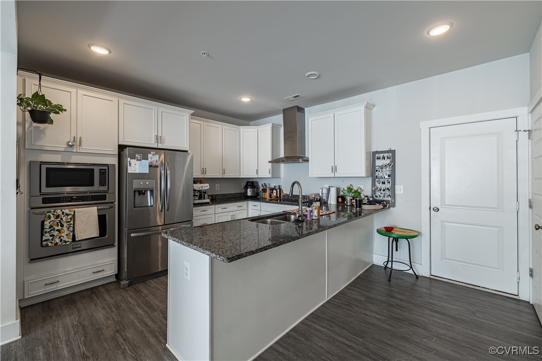 5329 Old Main St Unit#A