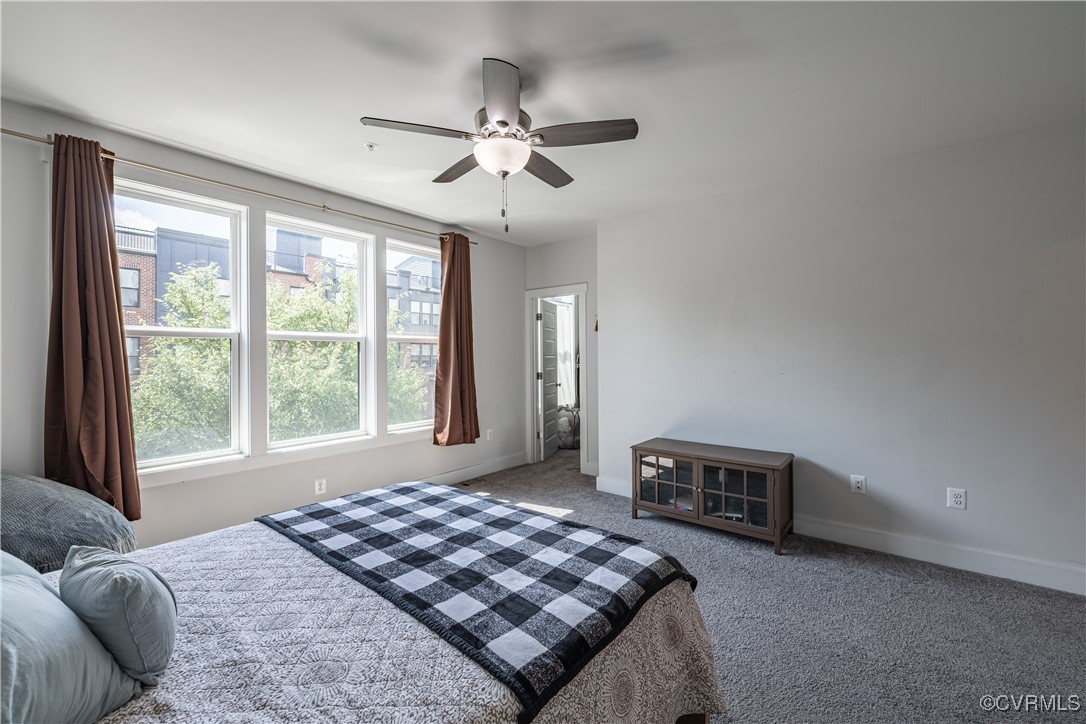 5329 Old Main St Unit#A