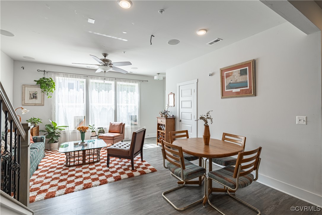 5329 Old Main St Unit#A