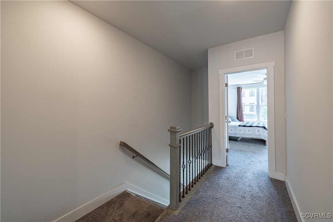 5329 Old Main St Unit#A