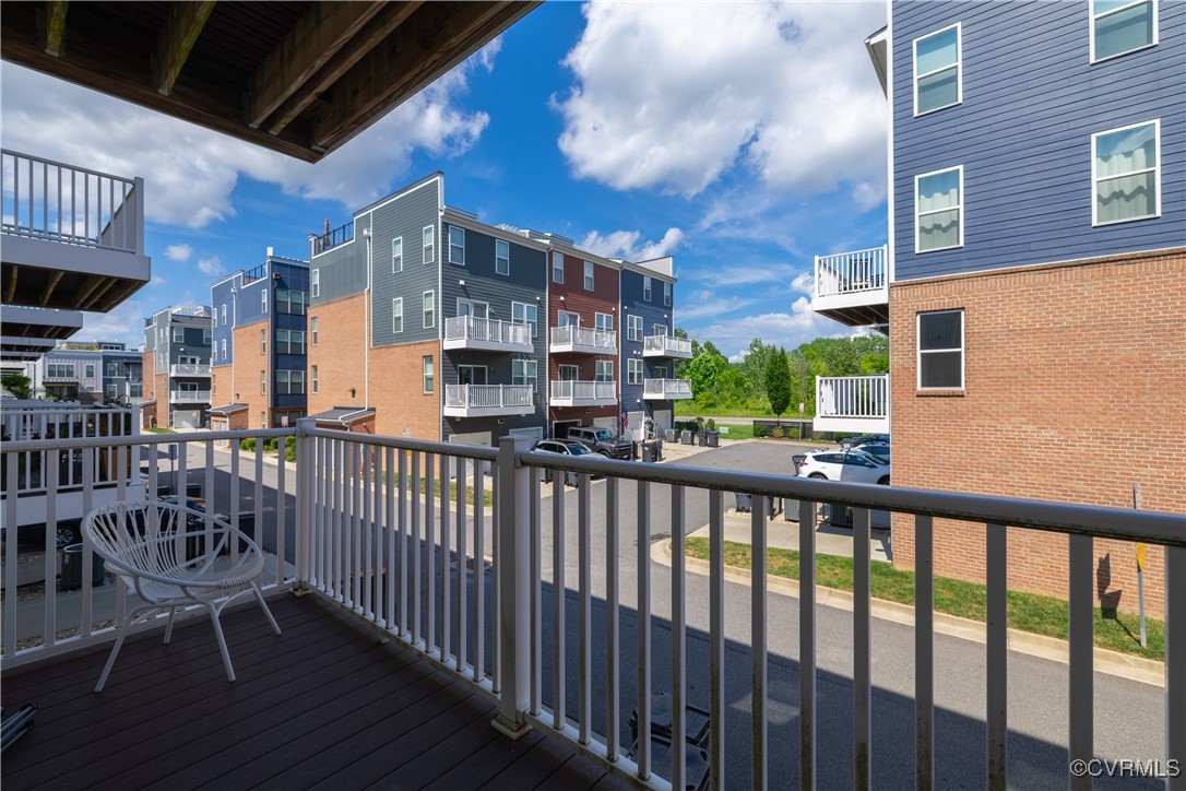 5329 Old Main St Unit#A