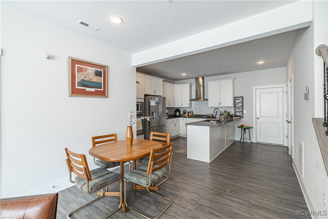 5329 Old Main St Unit#A