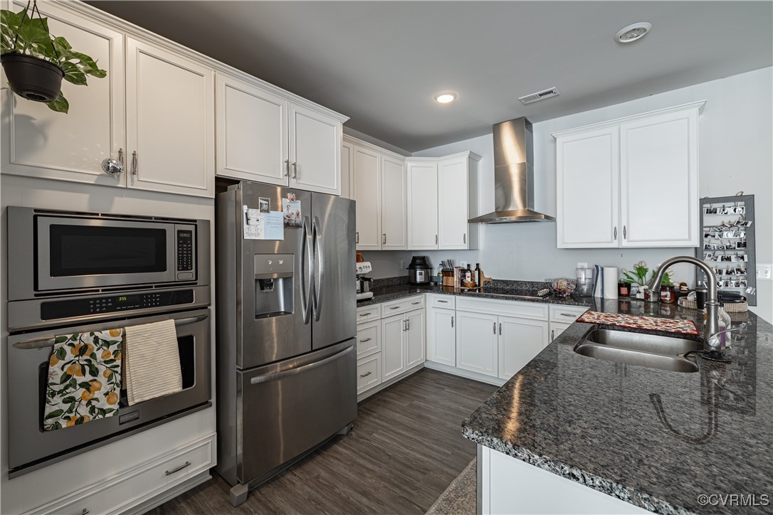 5329 Old Main St Unit#A