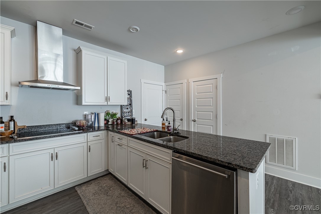 5329 Old Main St Unit#A
