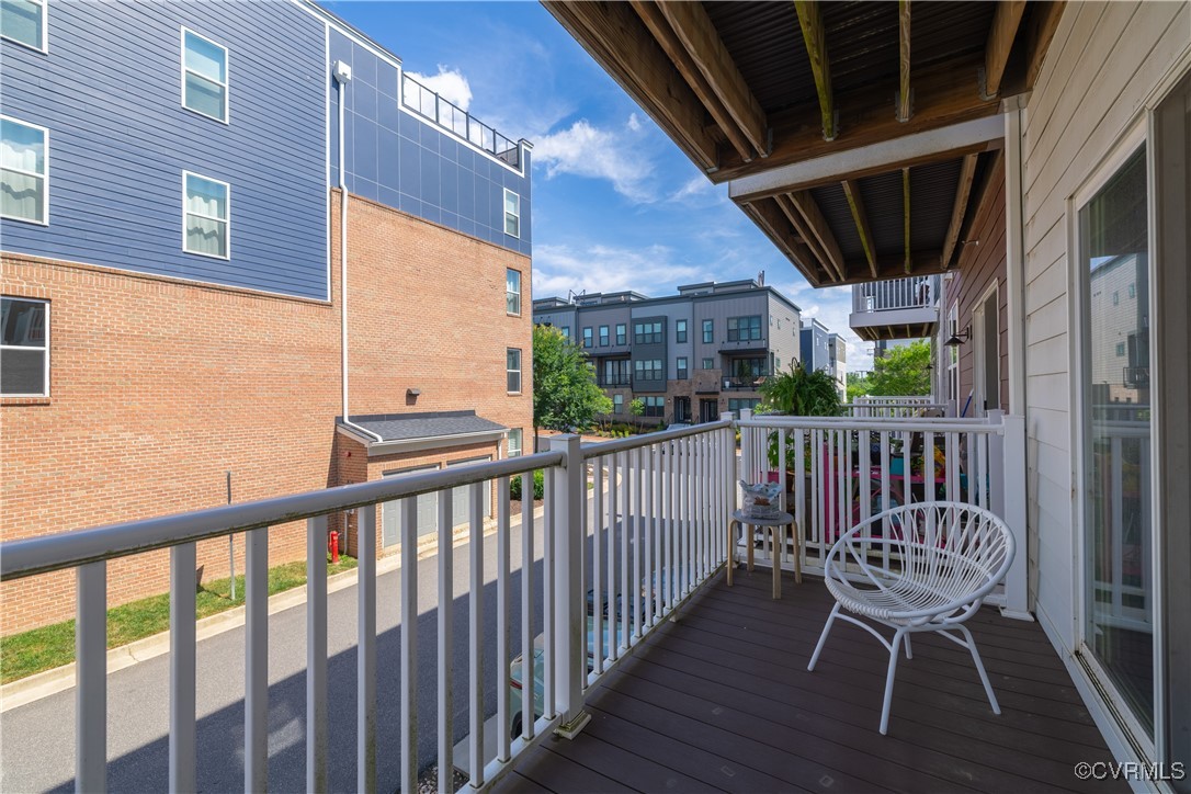 5329 Old Main St Unit#A