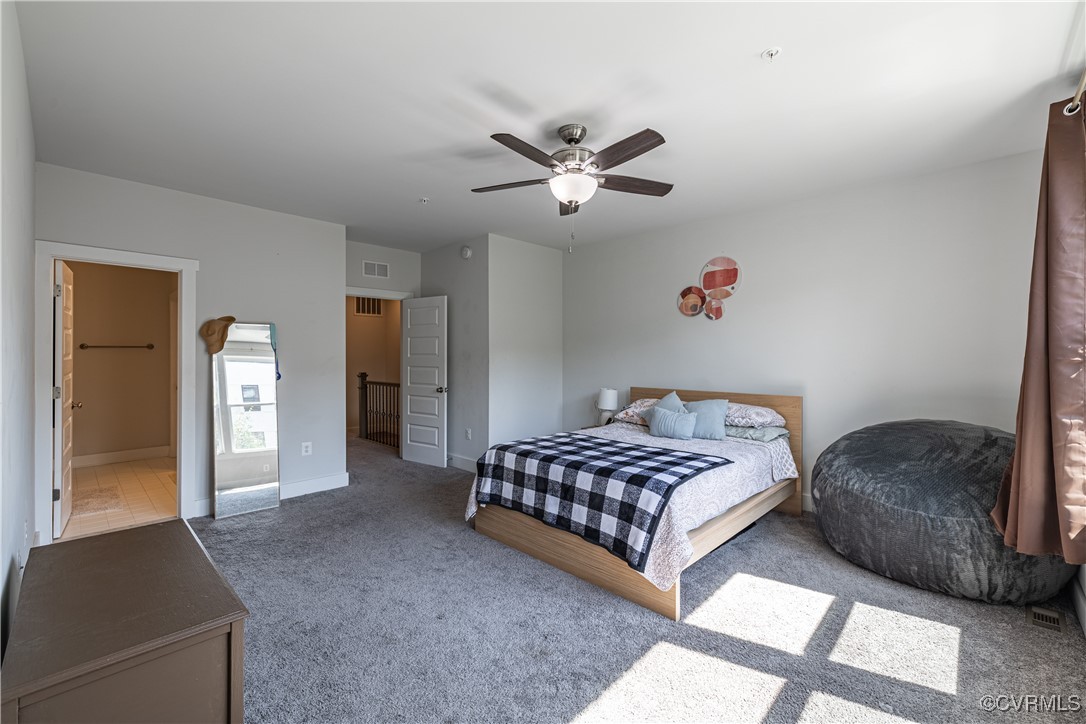 5329 Old Main St Unit#A