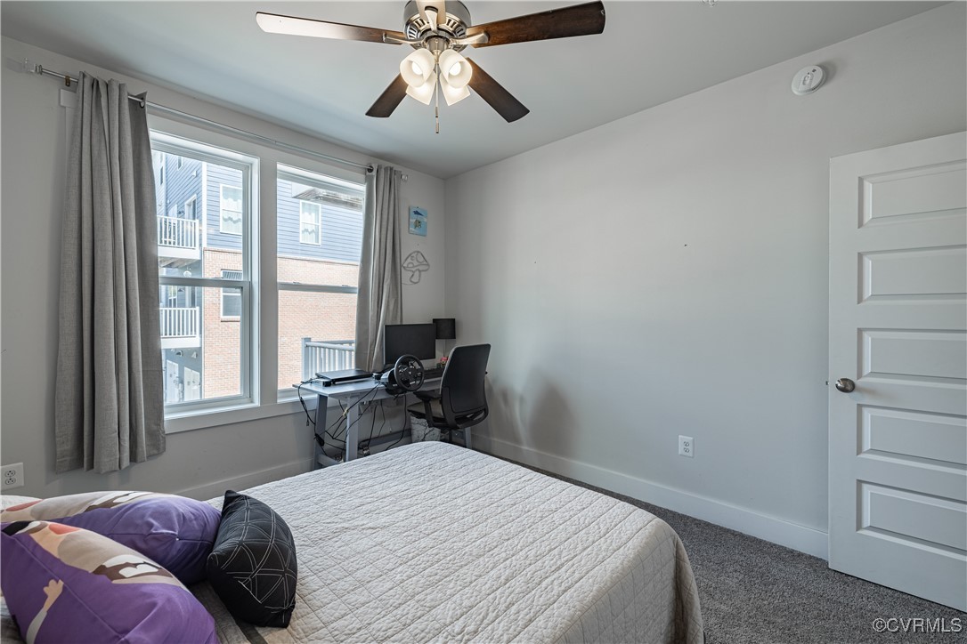 5329 Old Main St Unit#A