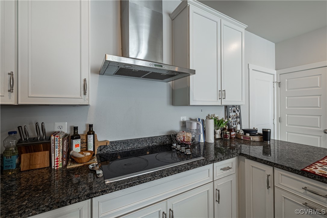 5329 Old Main St Unit#A