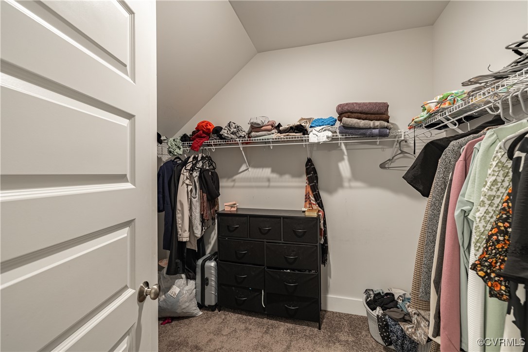 5329 Old Main St Unit#A