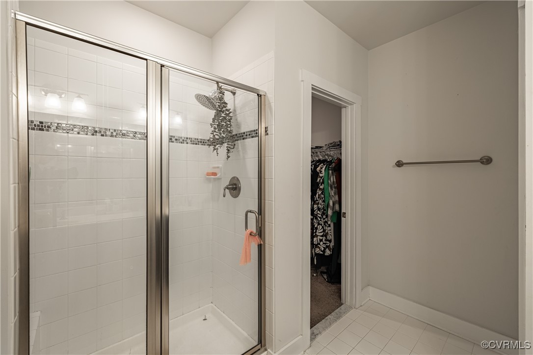 5329 Old Main St Unit#A
