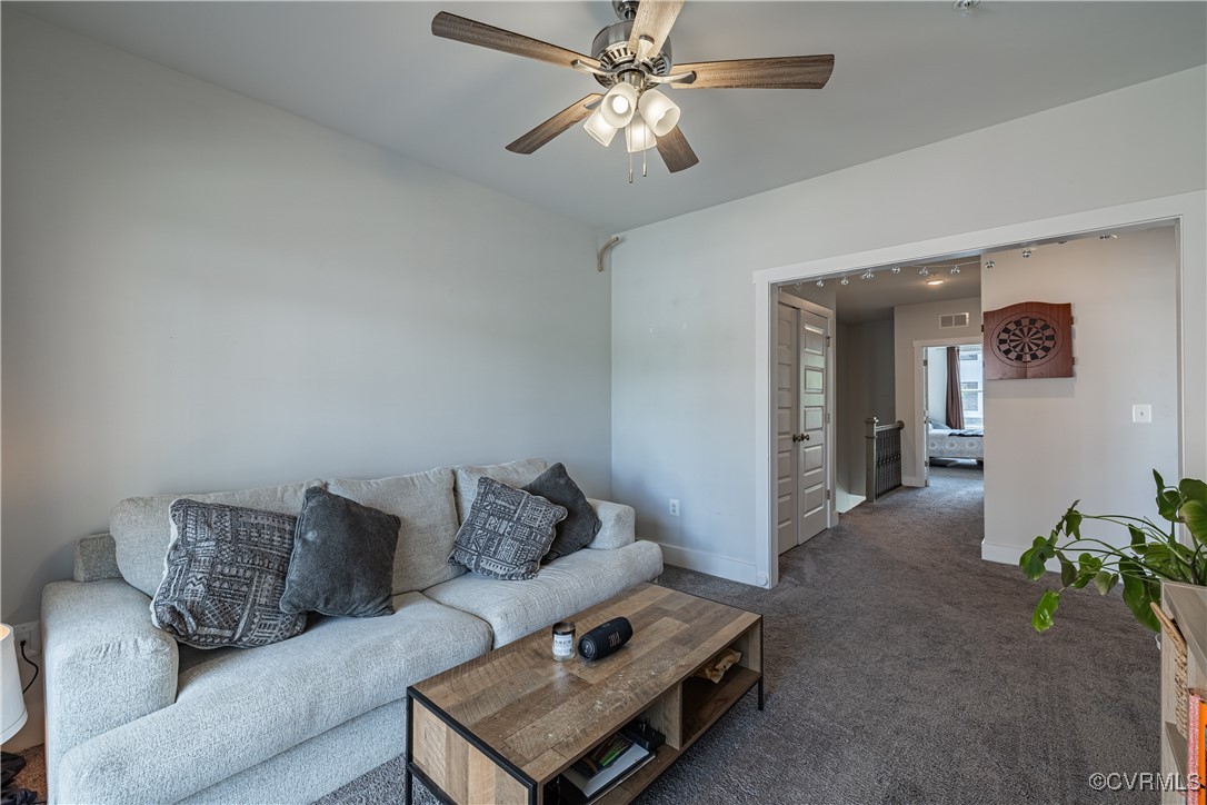 5329 Old Main St Unit#A