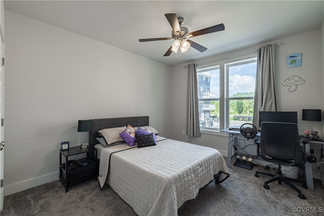 5329 Old Main St Unit#A