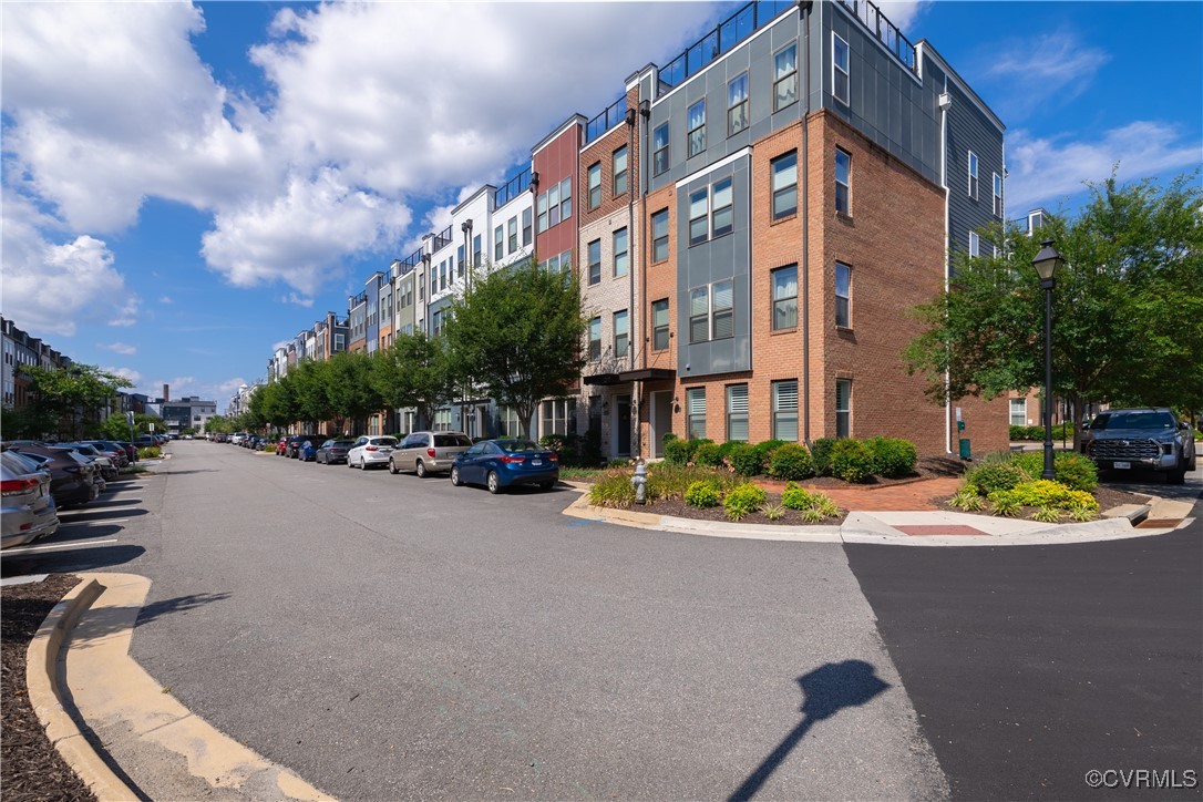 5329 Old Main St Unit#A