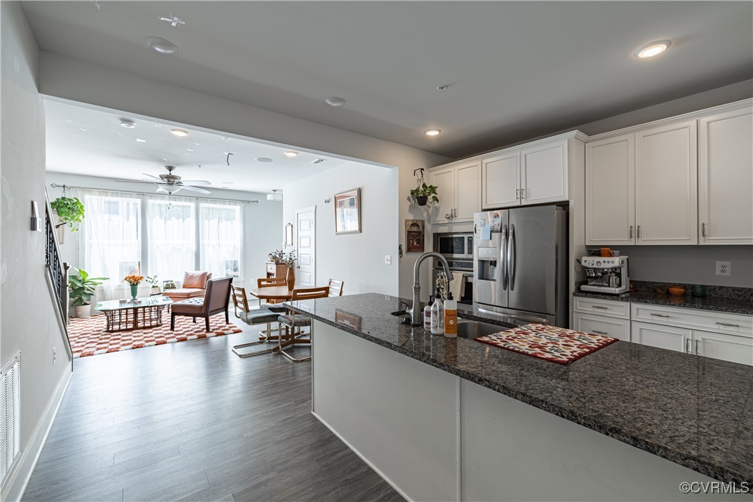 5329 Old Main St Unit#A