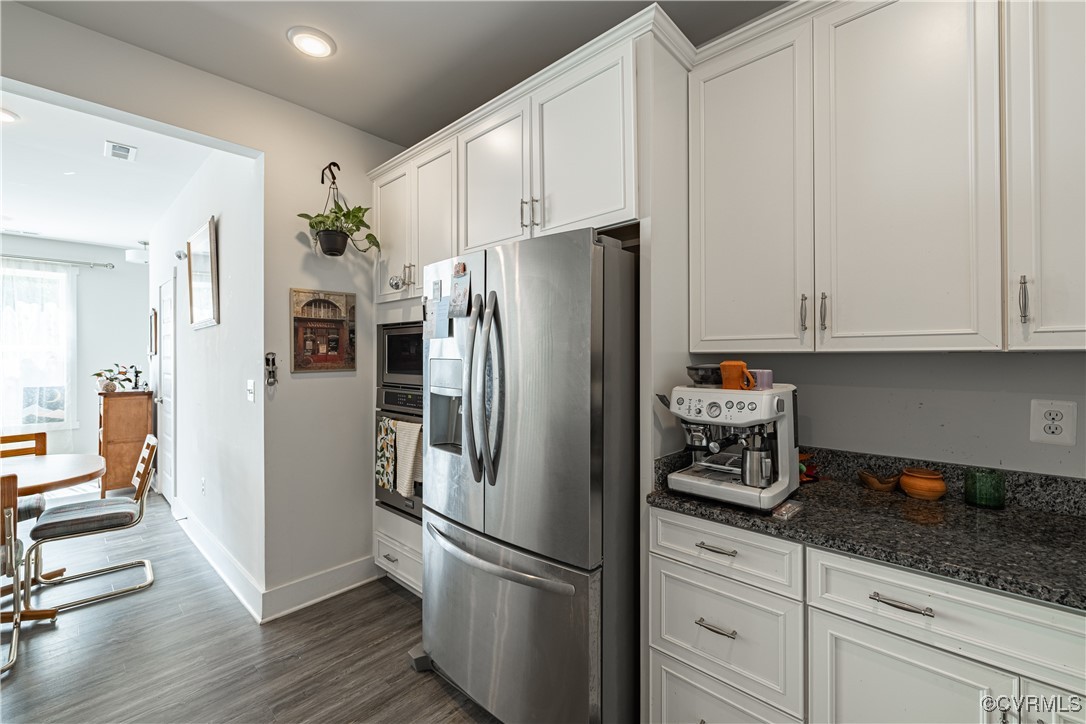 5329 Old Main St Unit#A