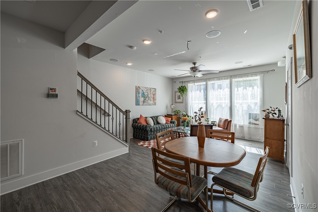 5329 Old Main St Unit#A