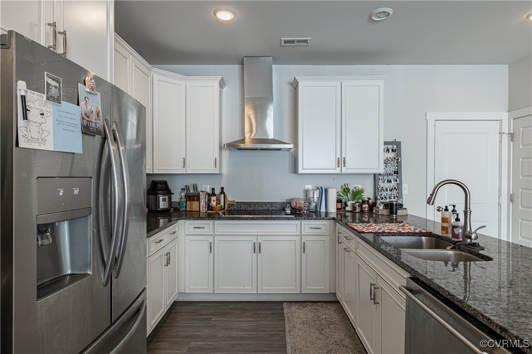 5329 Old Main St Unit#A