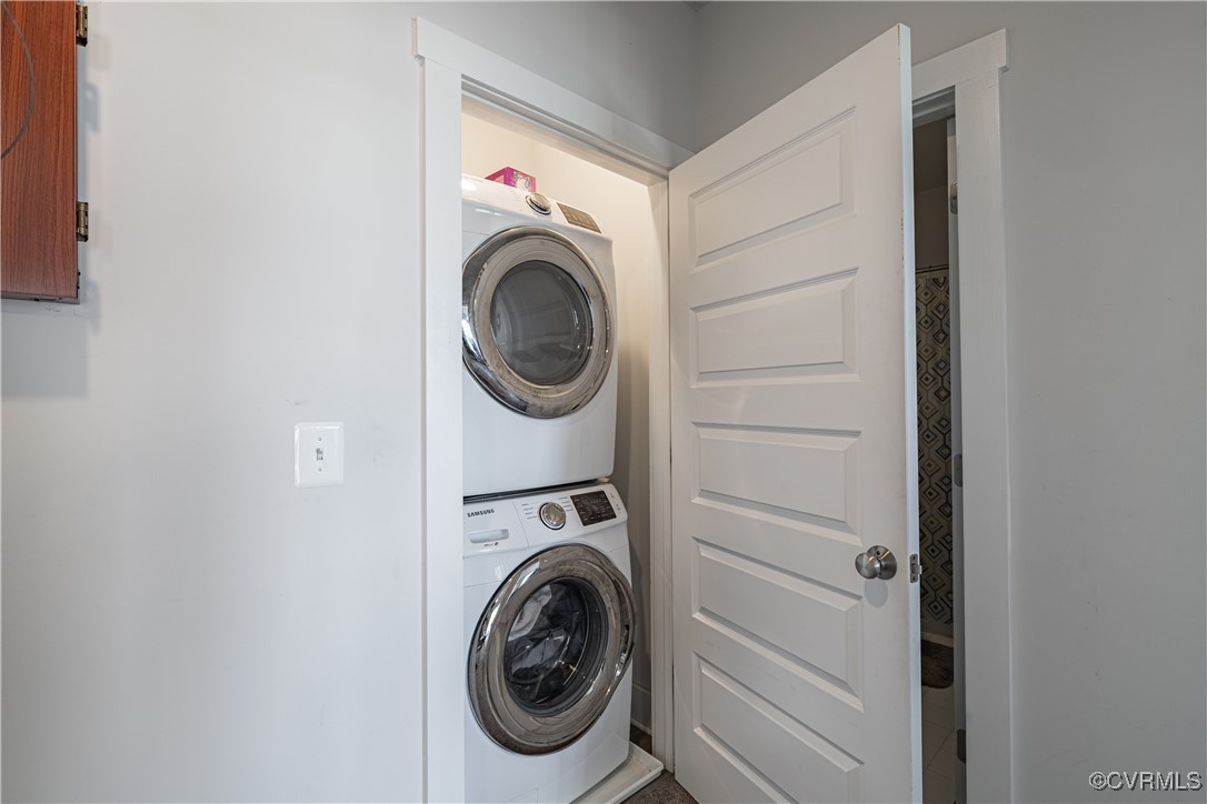 5329 Old Main St Unit#A