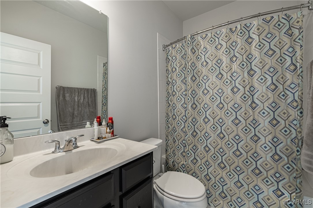 5329 Old Main St Unit#A