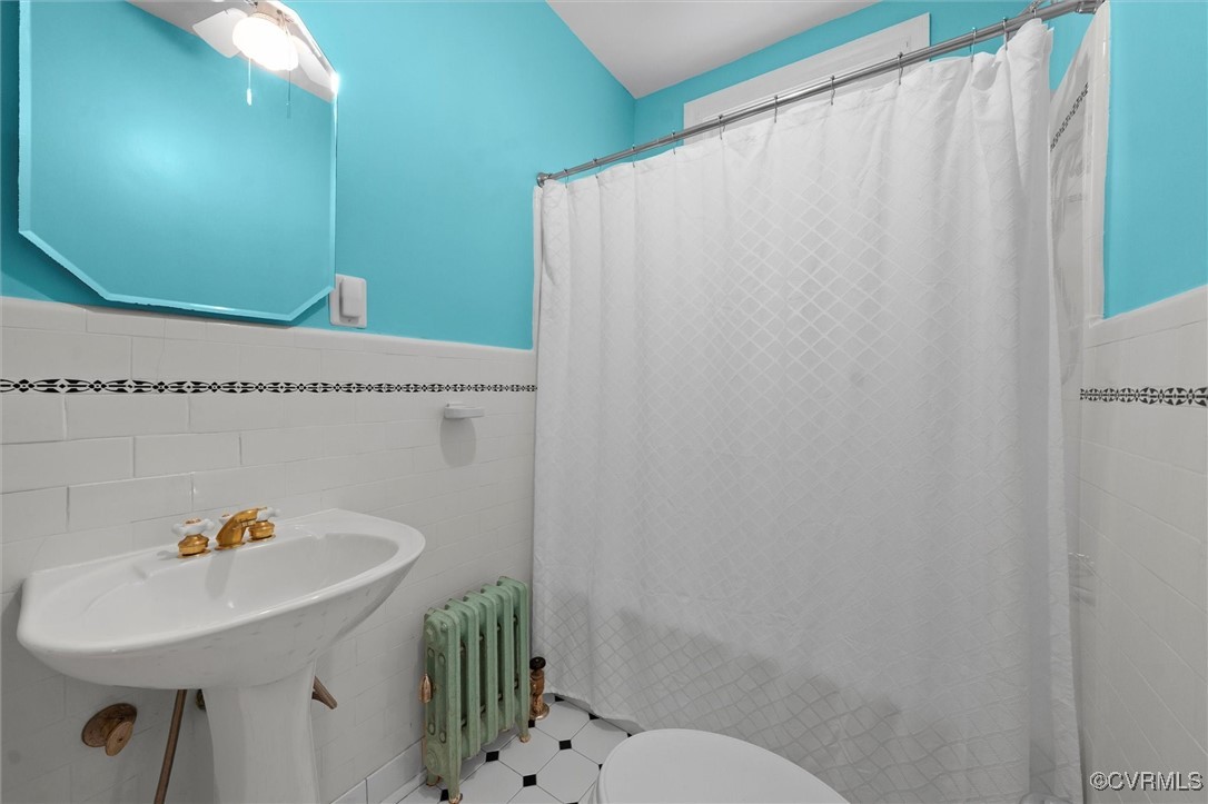 515 N Arthur Ashe Blvd Unit#U2