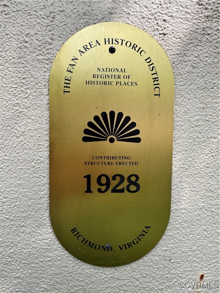 515 N Arthur Ashe Blvd Unit#U2